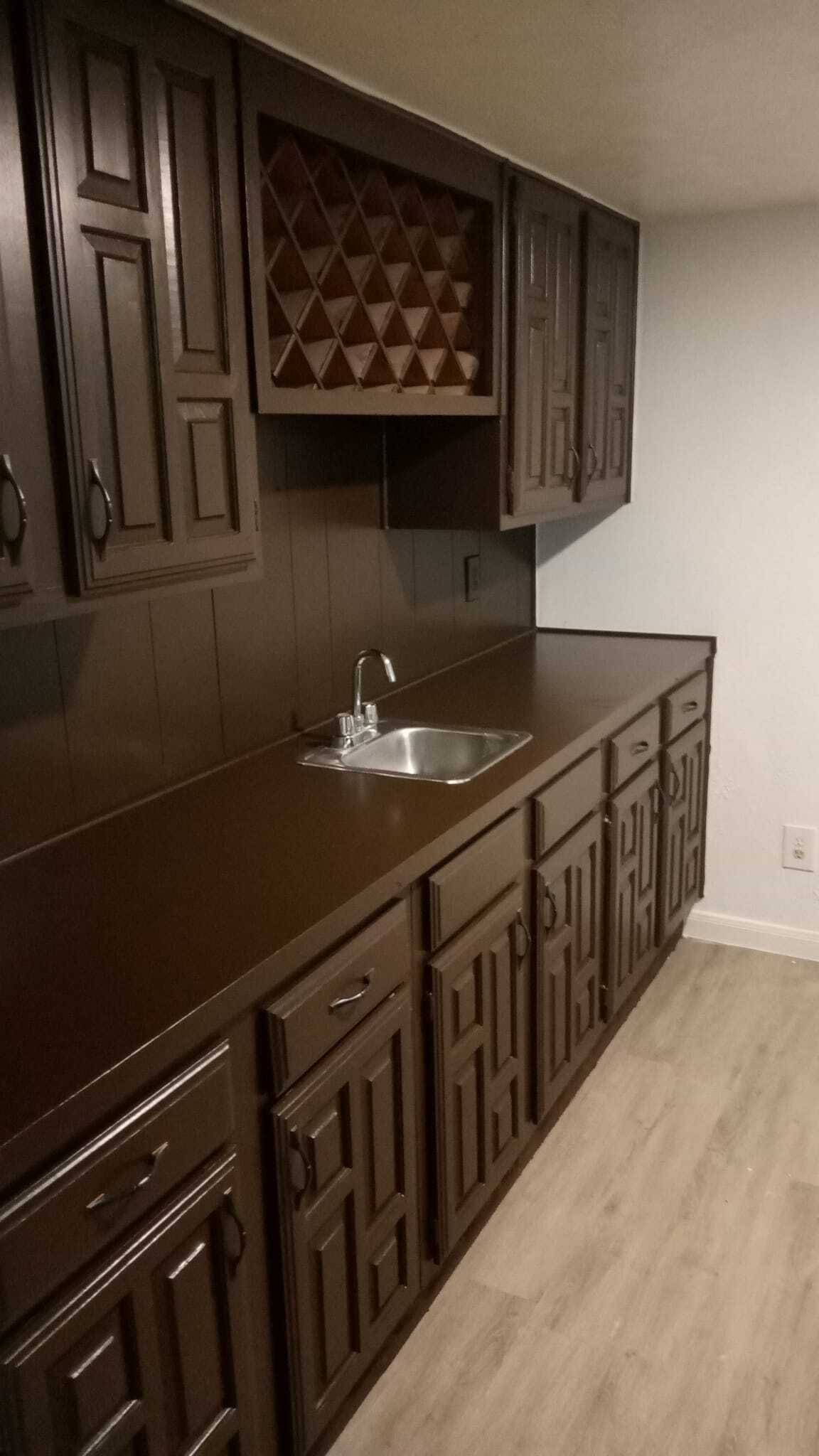 Gallery Images : RFD Construction, LLC.
