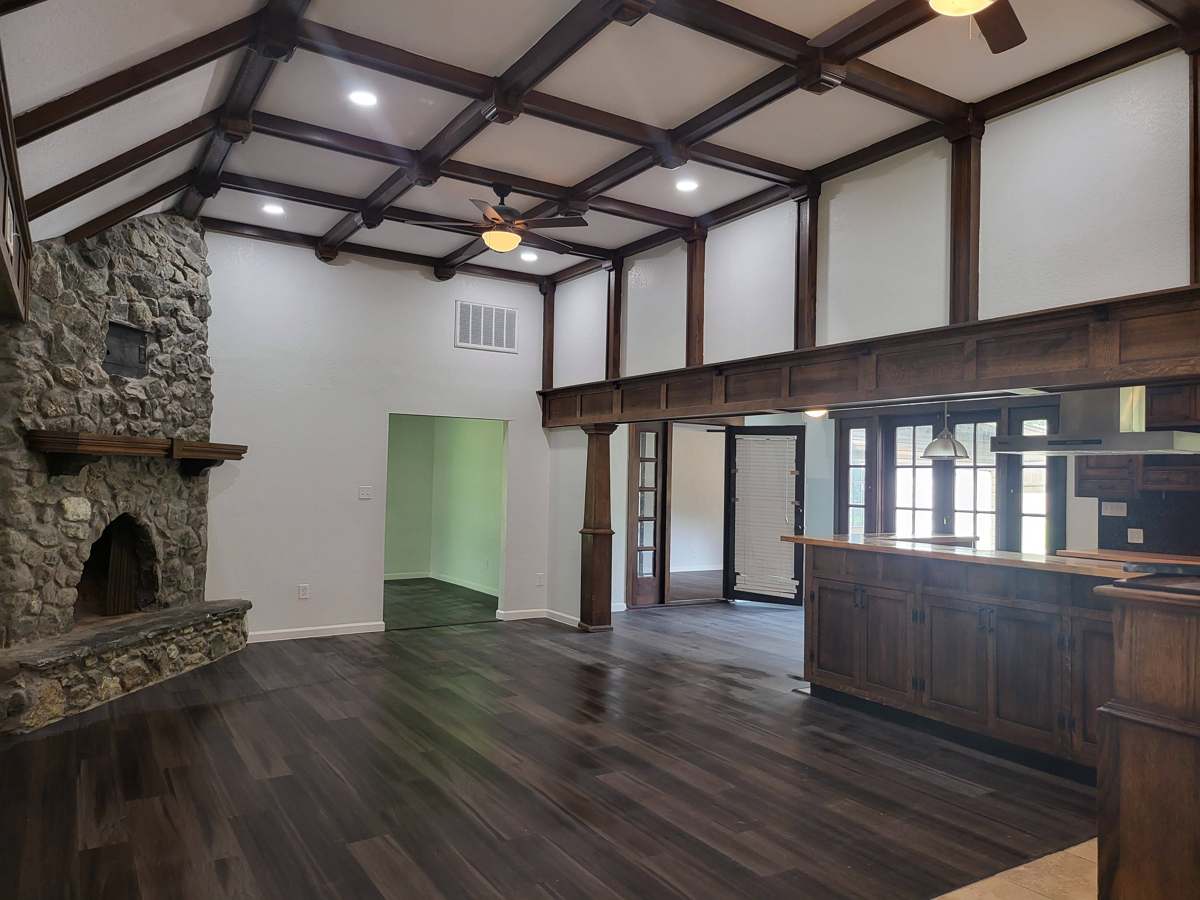 Gallery Images : RFD Construction, LLC.