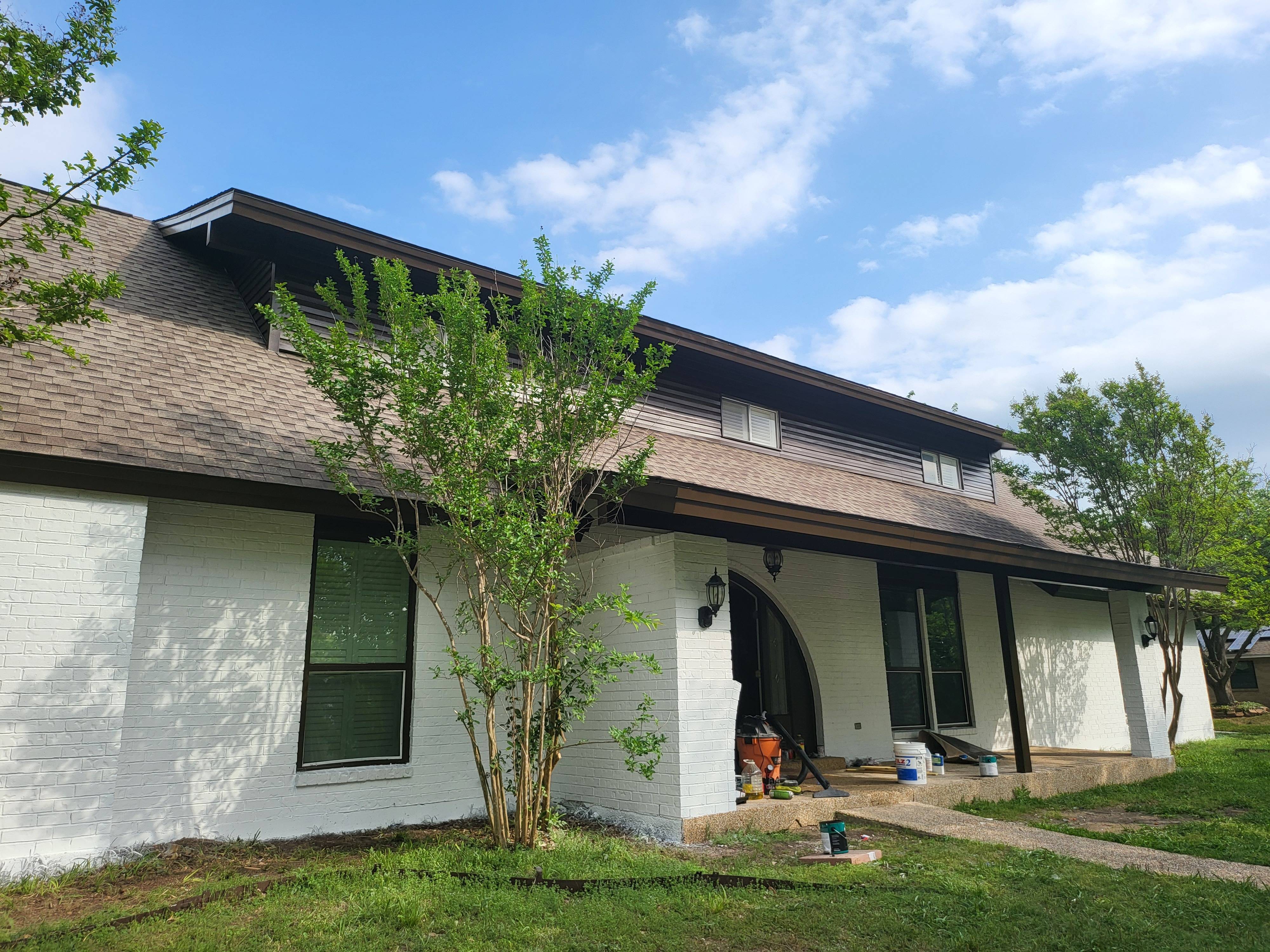 Gallery Images : RFD Construction, LLC.