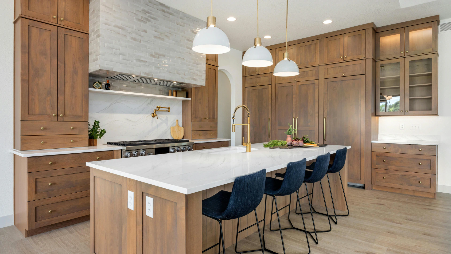 Hero Main Background 1