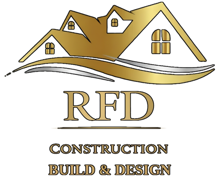 RFD roofing and construction Frisco, TX (1)